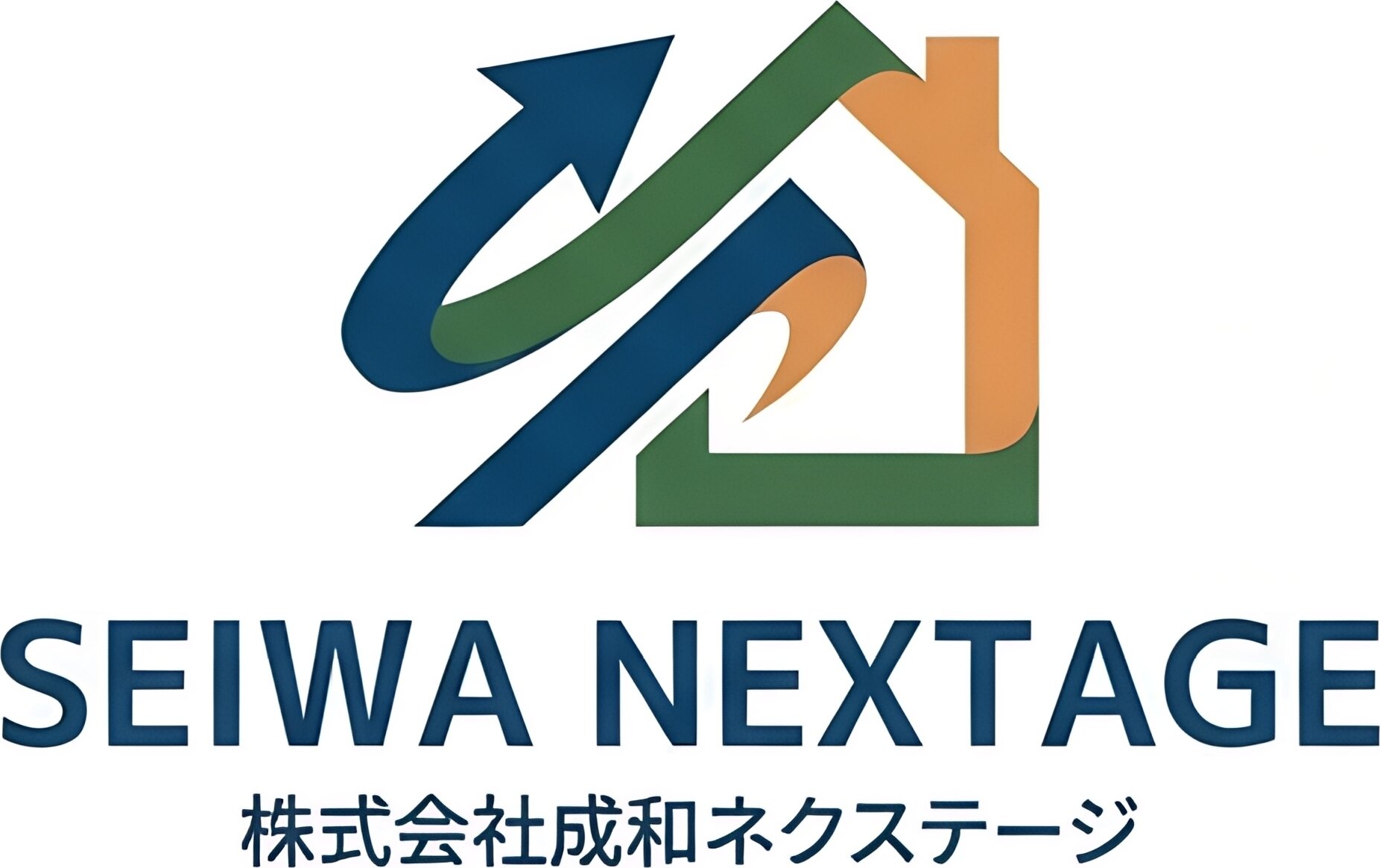 福岡市の企業配送・物流なら株式会社成和ネクステージ｜法人配送・ルート配送対応 | 