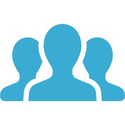 福岡市の企業配送・物流なら株式会社成和ネクステージ｜法人配送・ルート配送対応 | 会社紹介