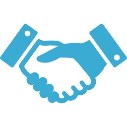 福岡市の企業配送・物流なら株式会社成和ネクステージ｜法人配送・ルート配送対応 | 会社紹介