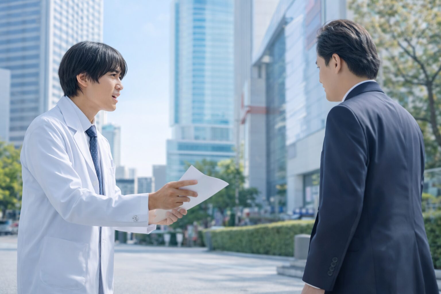 福岡市の企業配送・物流なら株式会社成和ネクステージ｜法人配送・ルート配送対応 | 事業内容